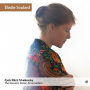 Soulard, Elodie - Tchaikovsky the Seasons