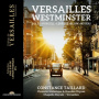 Taillard, Constance - Versailles Westminster