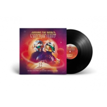 V/A - A Daft Punk Tribute