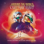 V/A - A Daft Punk Tribute