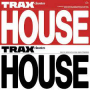 Various - Trax Classics House