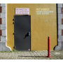 Verbist, Piet - Secret Exit To Another Dimension