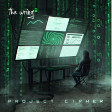 Wring - Project Cipher