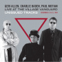 Allen, Geri - Live At the Village Vanguard