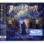 Battle Beast - Circus of Doom