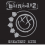 Blink-182 - Greatest Hits