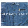 Cat Power - Covers