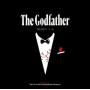 City of Prague Philarmonic Orchestra - Godfather Trilogy
