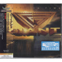 Giant - Shifting Time