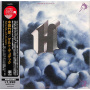Honda, Takehiro - Flying To the Sky