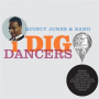 Jones, Quincy & Band - I Dig Dancers
