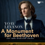 Levanon - A Monument For Beethoven