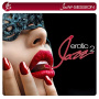 V/A - Erotic Jazz 2