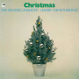 Singers Unlimited, Art Van Damme - Singers Unlimited,the;Christmas