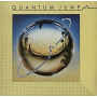 Quantum Jump - Quantum Jump
