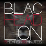 Blac Head Lion - 5 Years In 50 Minutes