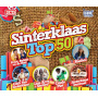 V/A - Sinterklaas Top 50
