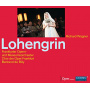 V/A - Richard Wagner: Lohengrin