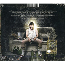 Onkel Tom - H.E.L.D.