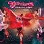 V/A - Bellydance Superstar 12