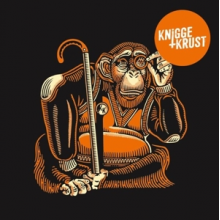 Nigge + Krust - Knigge + Krust
