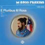 Perkins, M Ross - E Pluribus M Ross