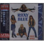 Roxy Blue - Want Some?