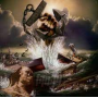 Salty Dog - Every Dog Has Its Day