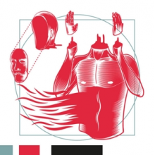 Serpent - 7-Amb La Rancunia Propia D'un Lletraferit