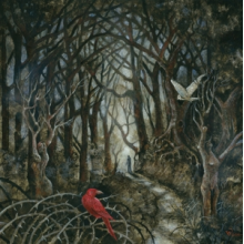 Spectral Lore - Ii (Extended)