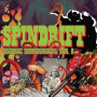 Spindrift - Classic Soundtracks 3