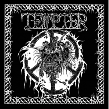 Tempter - Tempter