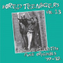 V/A - Bored Teenagers, Vol. 13