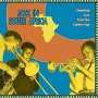 V/A - Jazz In South Africa - Township Jazz From the Golden Age