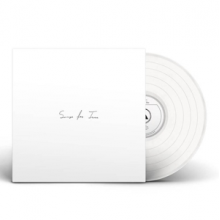 V/A - Songs For Tres (Clear)