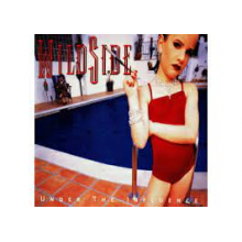 Wildside - Under the Influence