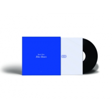 Bear's Den - Blue Hours