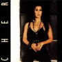 Cher - Heart of Stone