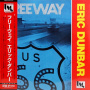 Dunbar, Eric - Freeway