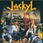 Jackyl - Jackyl
