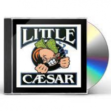 Little Caesar - Little Caesar