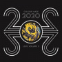 Colour Haze - Live, Vol. 3 - 2020