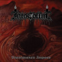 Into Coffin - Unconquered Abysses