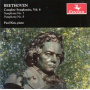 Kim, Paul - Beethoven: Complete Symphonies Vol. 6