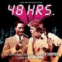 Horner, James - 48 Hrs.