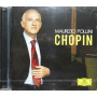 Pollini, Maurizio - Chopin
