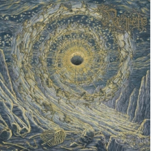 Remete (Australia) - Into Endless Night