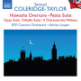 Rte Concert Orchestra - British Light Music Vol. 5