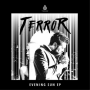 Terror - Evening Sun Ep