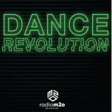 V/A - Dance Revolution Vol.1